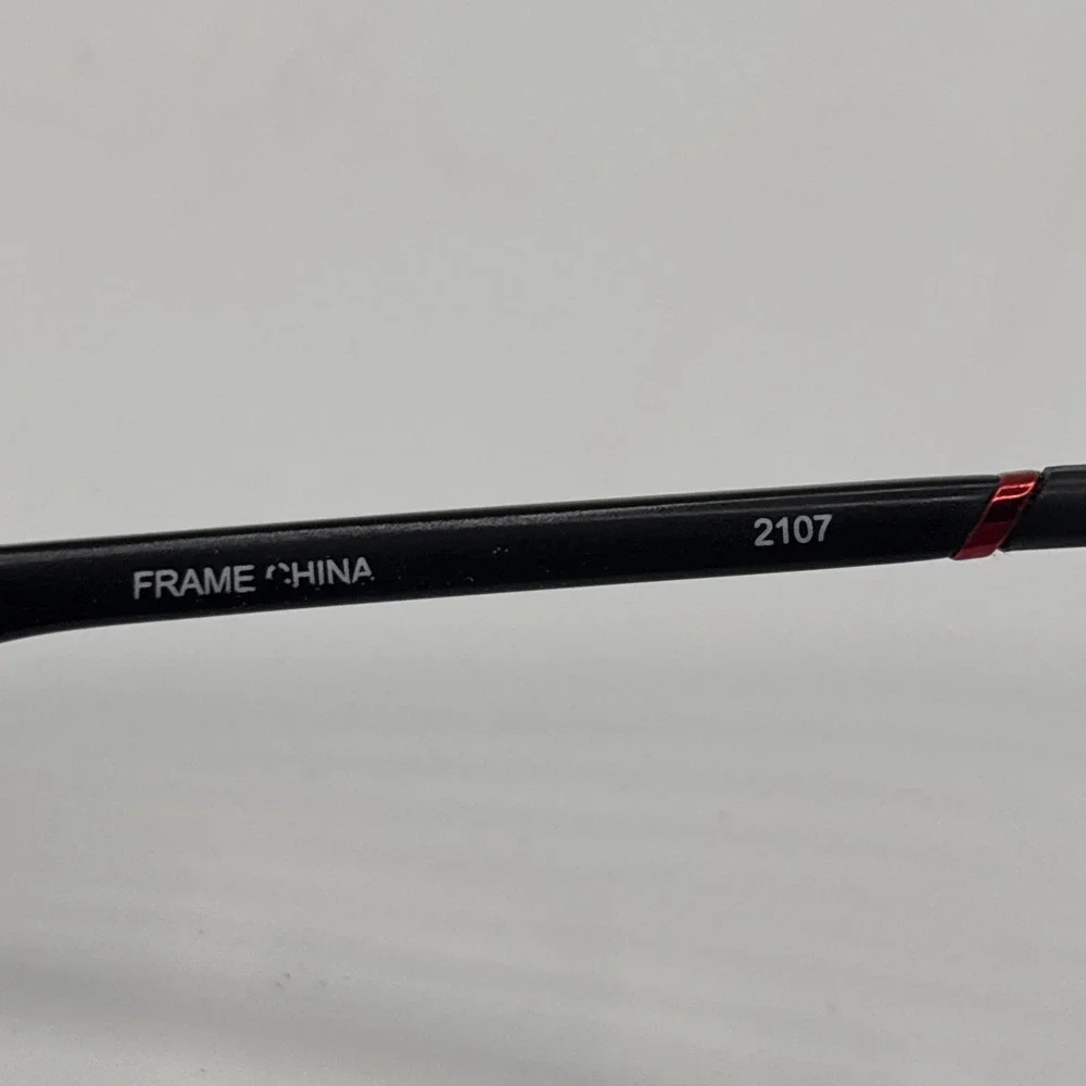 Nike eyeglasses frames